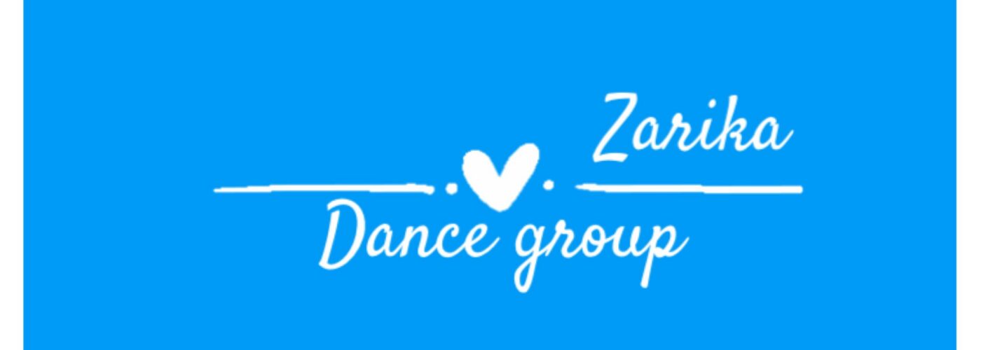zarikadancegroup